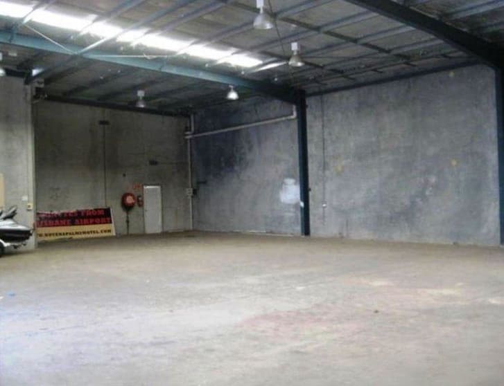 Click to view all images Banyo QLD 4014 - Image 2