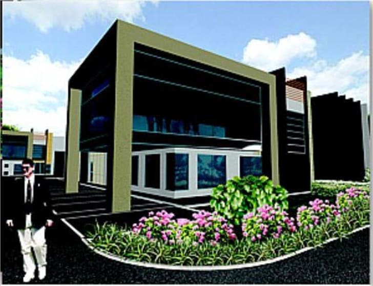 Click to view all images 8 Commercial Court Tullamarine VIC 3043 - Image 2