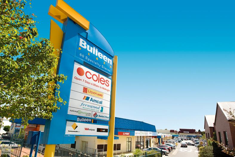 Click to view all images 79-109 Manningham Road Bulleen VIC 3105 - Image 3