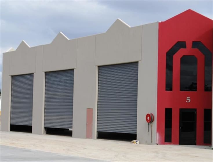 Click to view all images Narangba QLD 4504 - Image 2