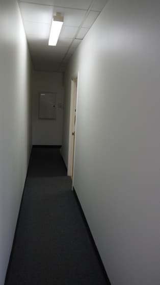 Click to view all images Strathpine QLD 4500 - Image 3