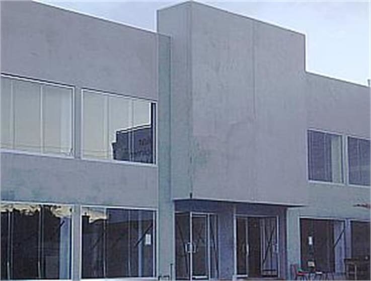 Click to view all images Brunswick VIC 3056 - Image 1