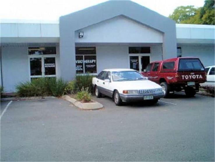 Click to view all images Strathpine QLD 4500 - Image 1