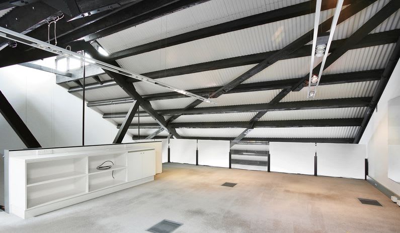 Click to view all images 53/26-32 Pirrama Road Pyrmont NSW 2009 - Image 3