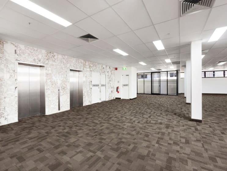 Click to view all images 507 Kent Street Sydney NSW 2000 - Image 3