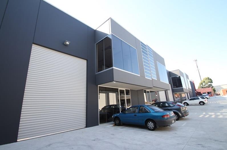 Click to view all images 23-25 Clarice Road Box Hill VIC 3128 - Image 3