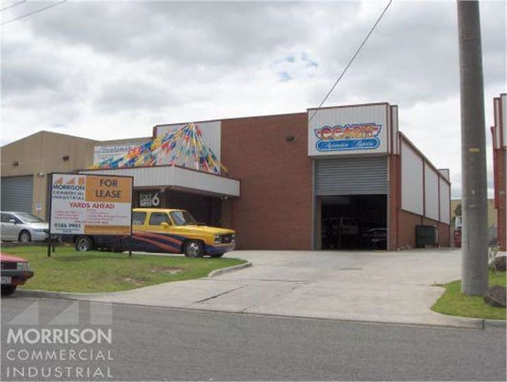 19-23 Stephen Road Dandenong VIC 3175 - Image 1