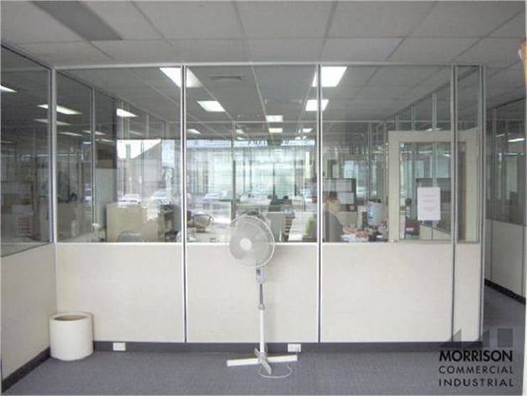 Click to view all images 100 Cochranes Road Moorabbin VIC 3189 - Image 2