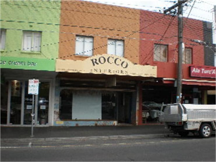 Click to view all images 407 Hampton Street Hampton VIC 3188 - Image 1
