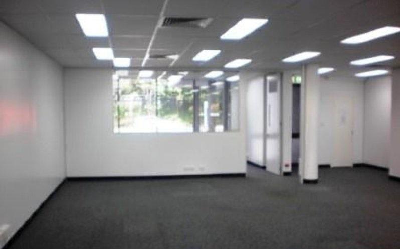 33 Woodstock Road Toowong QLD 4066 - Image 3