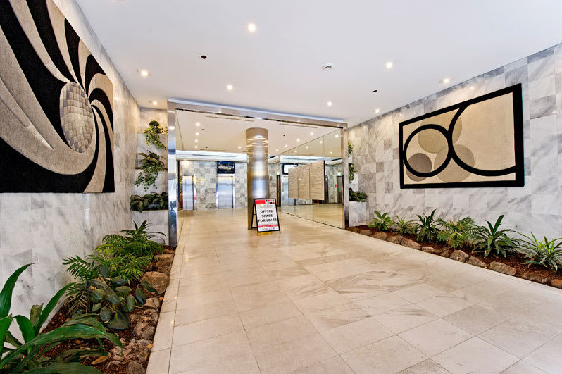 Click to view all images Level 6, 1 Newland Street Bondi Junction NSW 2022 - Image 2