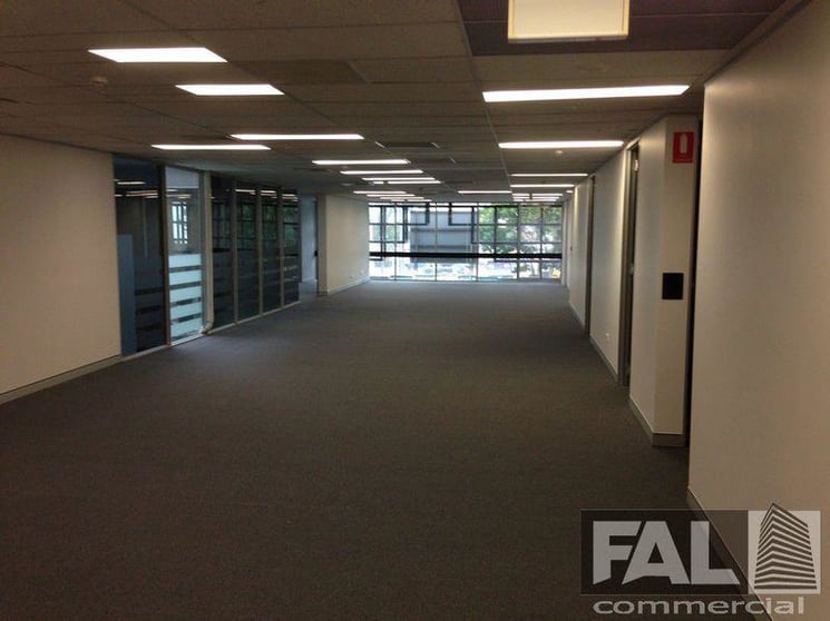 Click to view all images Toowong QLD 4066 - Image 1