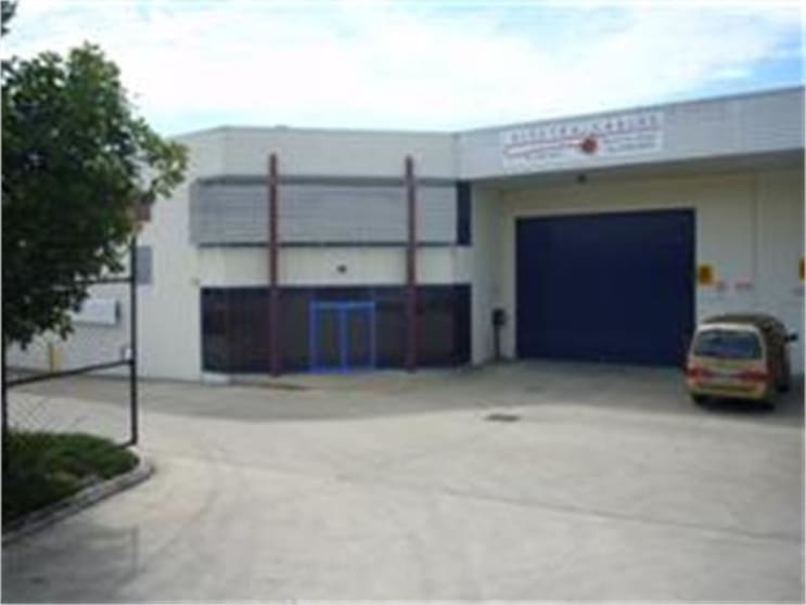 Click to view all images Richlands QLD 4077 - Image 1