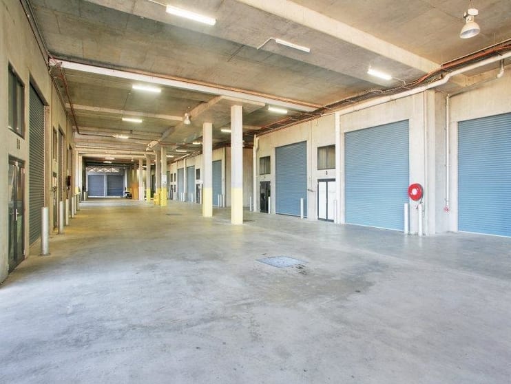 Click to view all images Hornsby NSW 2077 - Image 2