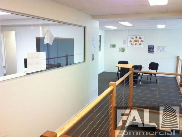 Click to view all images Suite 2/18 Mill Street Goodna QLD 4300 - Image 2