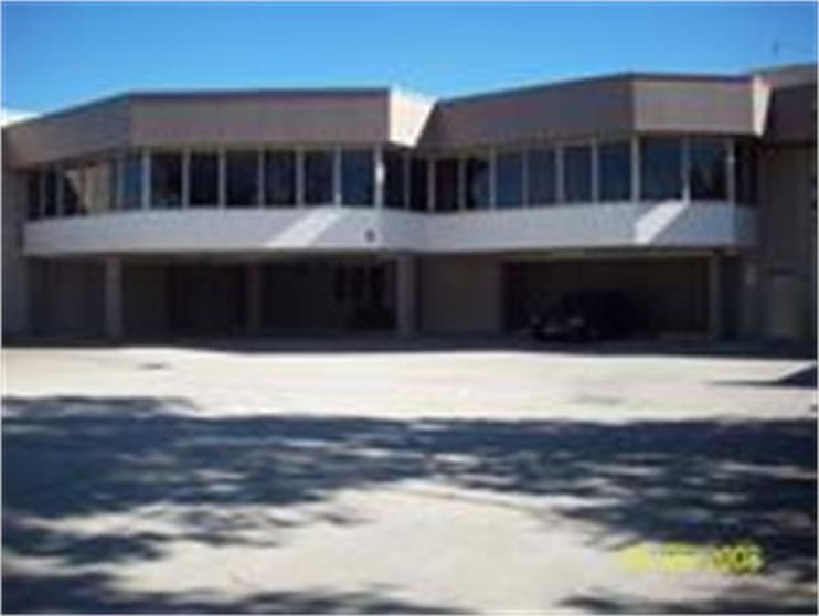 Click to view all images 8 St James Place Seven Hills NSW 2147 - Image 1