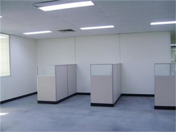 Click to view all images Suite 6/1050 Hay Street West Perth WA 6005 - Image 2