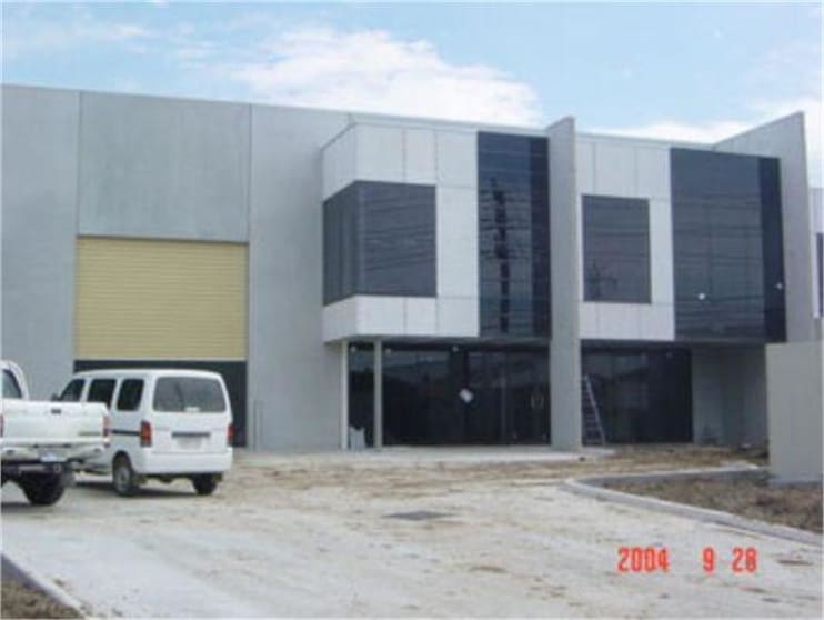 6/2161-2181 Princes Highway Clayton VIC 3168 - Image 1
