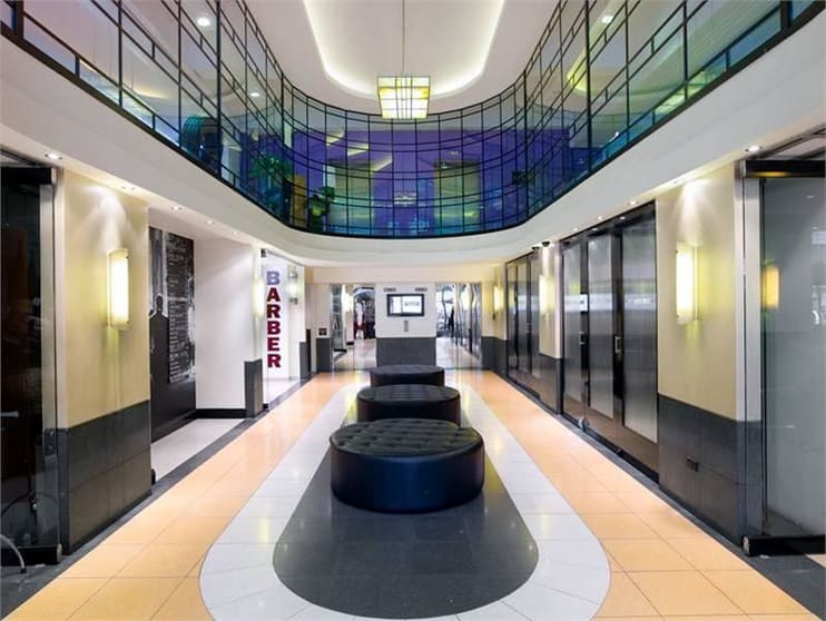 304/546 Collins Street Melbourne VIC 3000 - Image 3