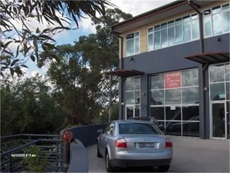 Click to view all images 21/1 Talavera Road North Ryde NSW 2113 - Image 1