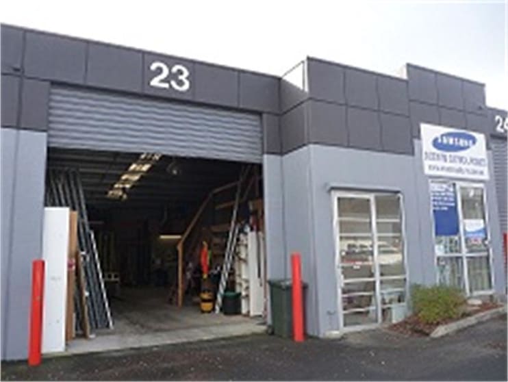 Click to view all images 23/513-515 Maroondah Hwy Ringwood VIC 3134 - Image 2