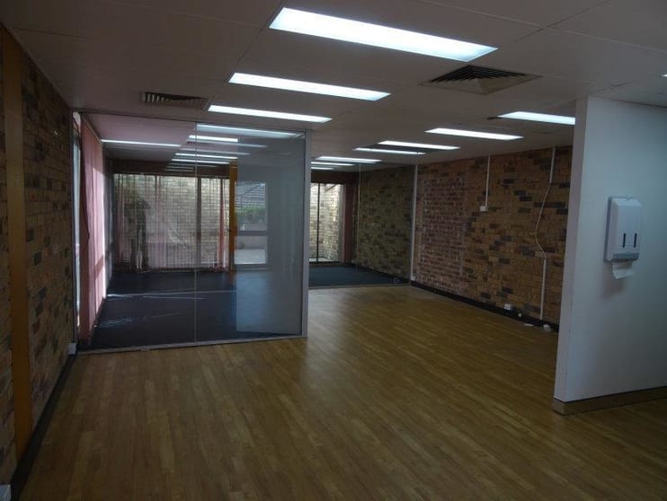 Click to view all images Hornsby NSW 2077 - Image 3