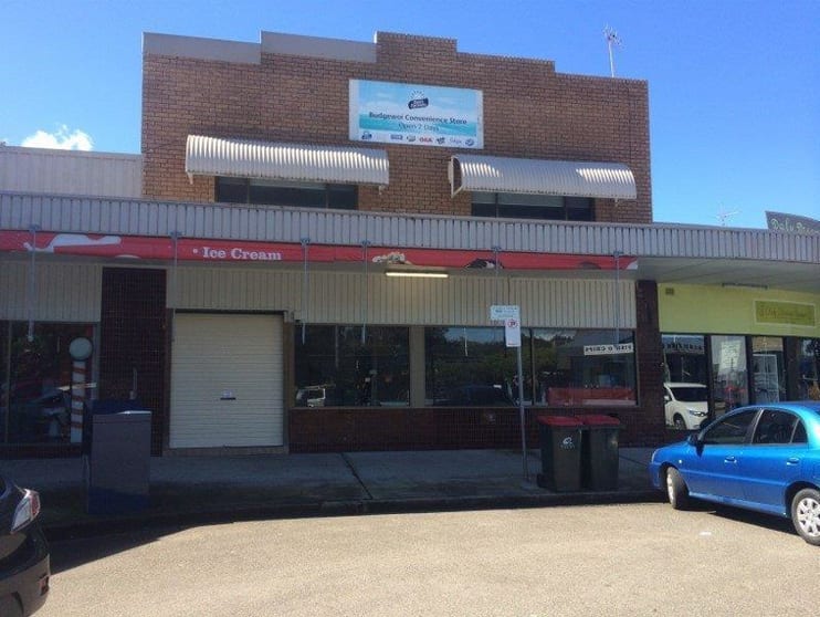 Click to view all images Budgewoi NSW 2262 - Image 1