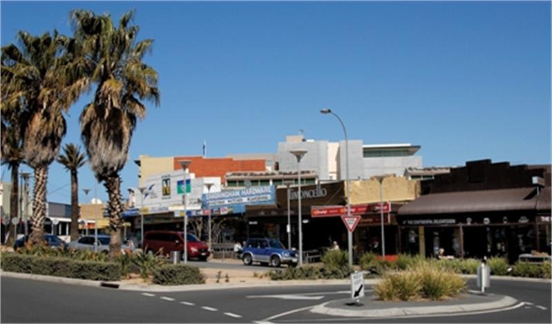 Click to view all images 94 - 96 Station Street Sandringham VIC 3191 - Image 1