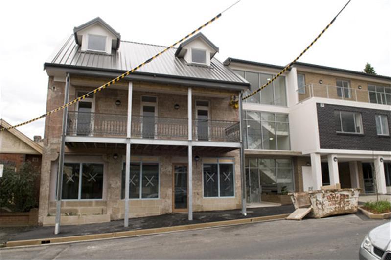Click to view all images 1/65-69 Nelson Street Rozelle NSW 2039 - Image 2