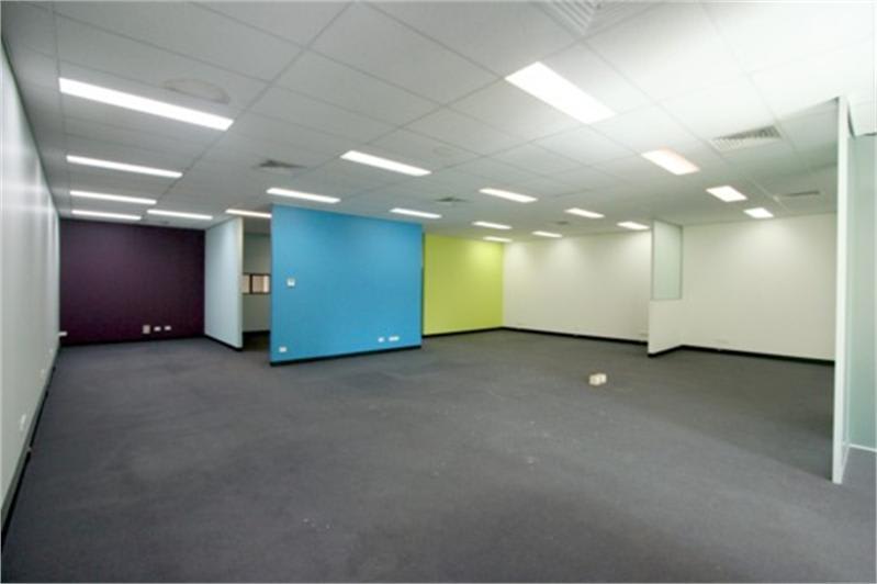 Click to view all images Rydalmere NSW 2116 - Image 3