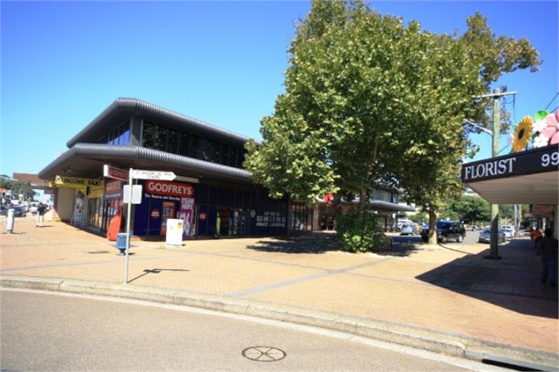 Click to view all images Dee Why NSW 2099 - Image 3