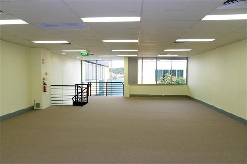 Click to view all images 46 Buffalo Road Gladesville NSW 2111 - Image 3