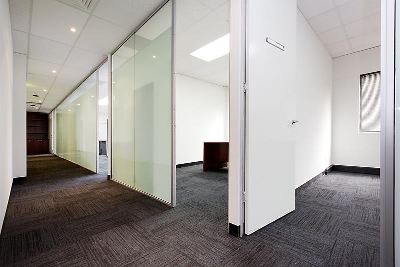 Click to view all images Level 1 Su/193 Main Street Osborne Park WA 6017 - Image 3