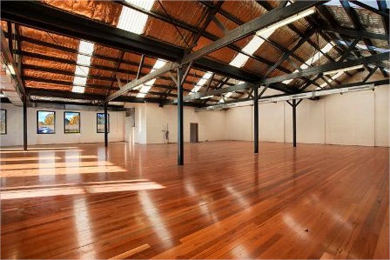 Click to view all images 108 Bourke Street Woolloomooloo NSW 2011 - Image 2