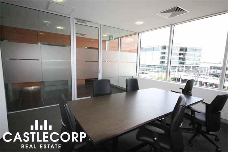 Click to view all images 3.00/29-31 Lexington Drive Bella Vista NSW 2153 - Image 3