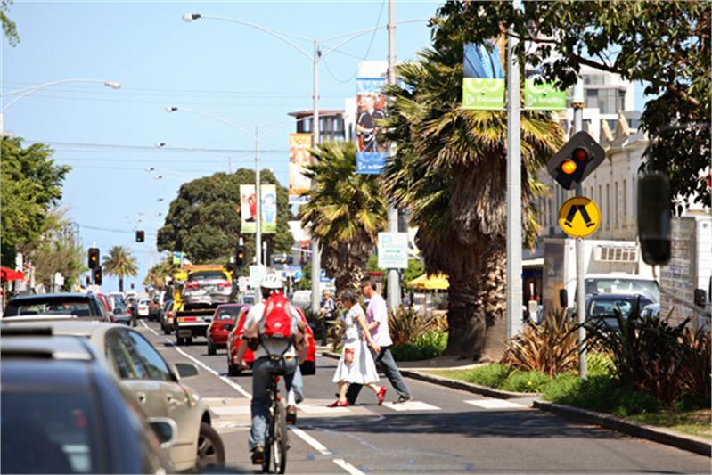Click to view all images 120 Bay Street Port Melbourne VIC 3207 - Image 2