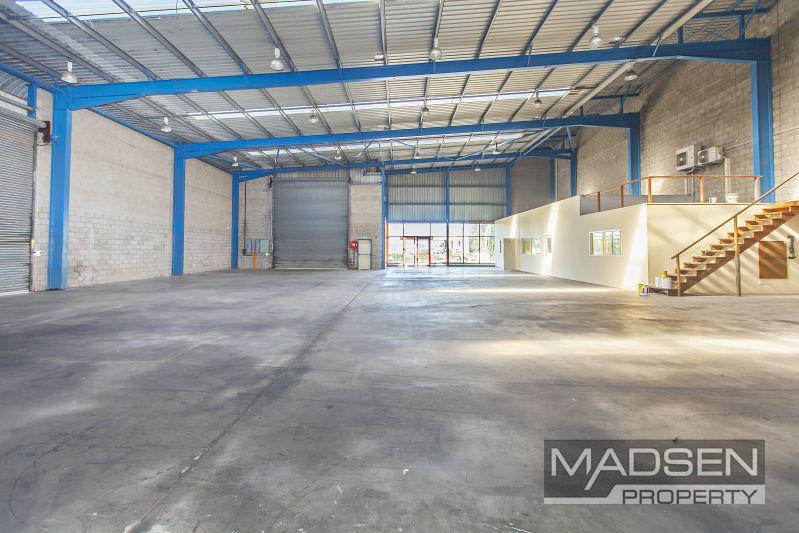 Click to view all images 39 Collinsvale Street Rocklea QLD 4106 - Image 3