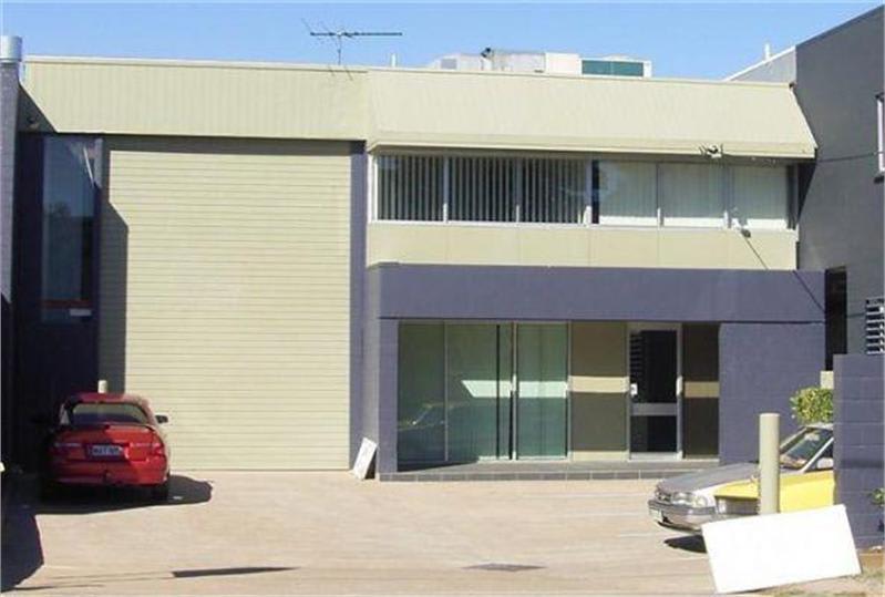 Click to view all images Milton QLD 4064 - Image 1