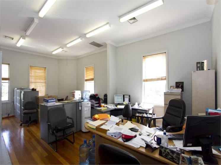 Click to view all images 1st Floor/121 Moray Street South Melbourne VIC 3205 - Image 3