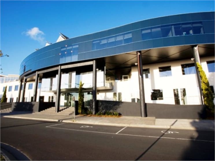 Click to view all images 1.03/999 Nepean Highway Moorabbin VIC 3189 - Image 2