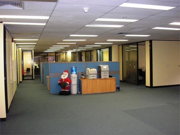 Click to view all images Suite 4/651 Victoria Street Abbotsford VIC 3067 - Image 1