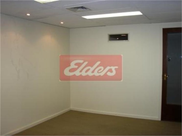Click to view all images Fortitude Valley QLD 4006 - Image 2