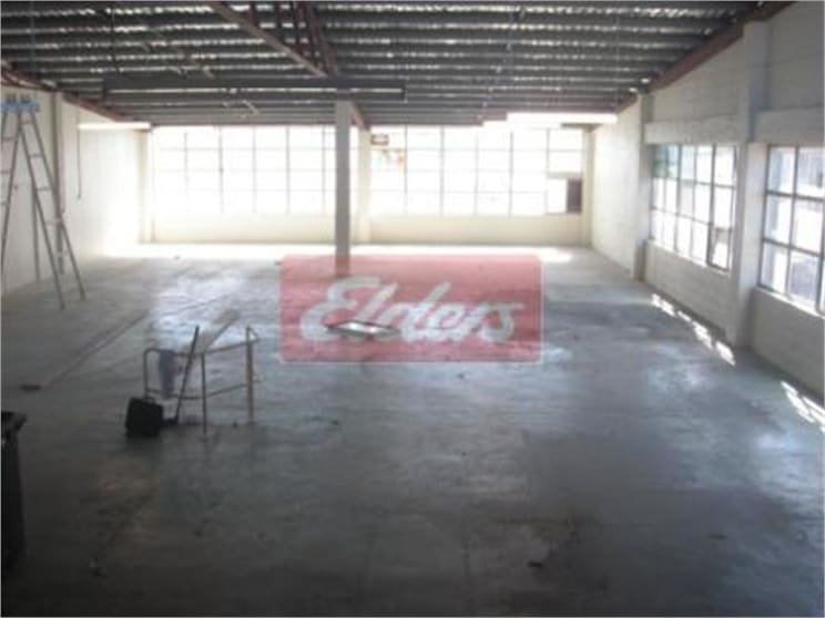 Click to view all images West End QLD 4101 - Image 1