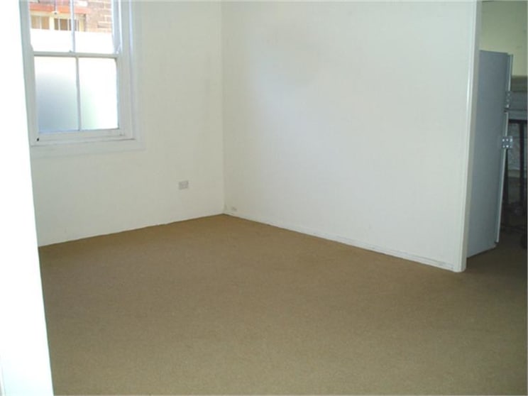 Click to view all images Shop/516 Old South Head Road Rose Bay NSW 2029 - Image 3