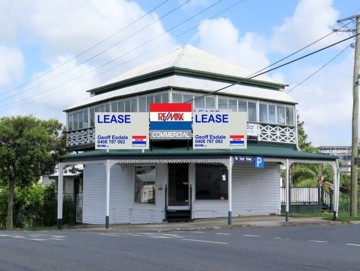 Click to view all images 22 Juliette Street Annerley QLD 4103 - Image 1