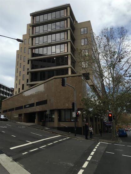 Click to view all images 5/66 Wentworth Ave Sydney NSW 2000 - Image 1