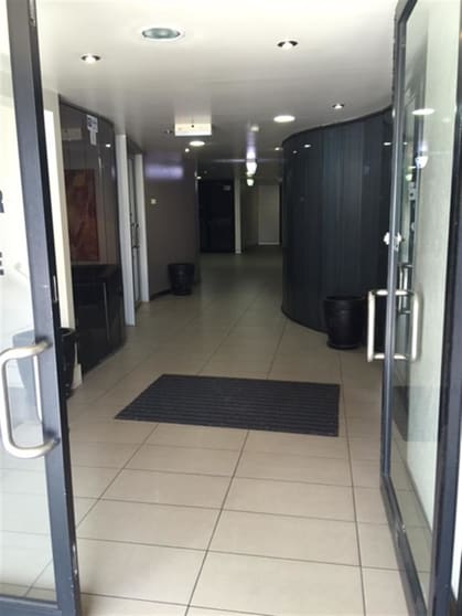 Click to view all images Suite 7,L2/398 CHAPEL Rd Bankstown NSW 2200 - Image 2