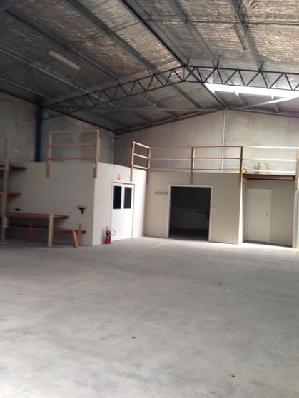 Click to view all images 3/207 Mclachlan St Orange NSW 2800 - Image 2