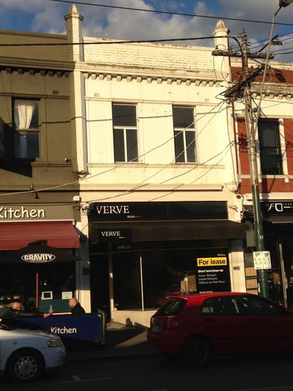 Click to view all images 832 Glenferrie Road Hawthorn VIC 3122 - Image 1