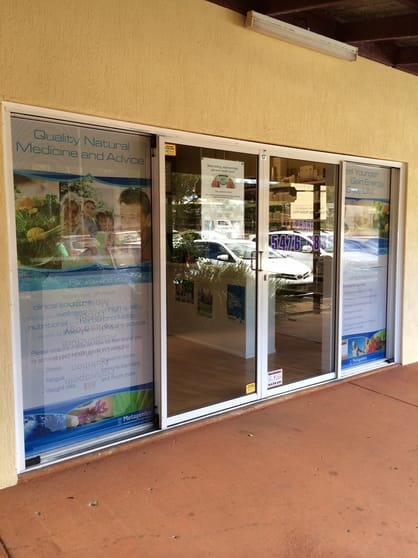 Click to view all images 17/7-15 Lindsay Road Buderim QLD 4556 - Image 3